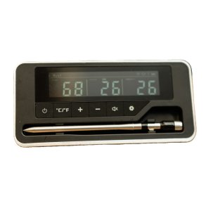 Sobczyk - Stegetermometer Trdlst