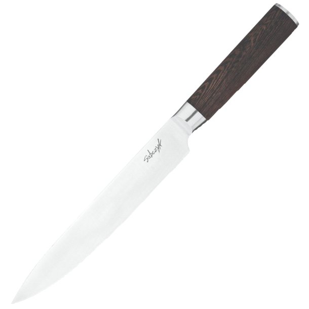 Sobczyk Nordik Forskrerkniv