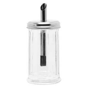Sugar-Boy Sukkerdispenser - 32 cl