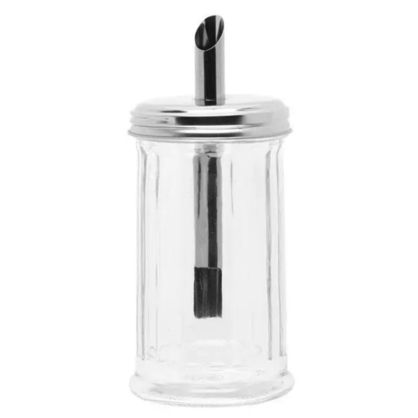 Sugar-Boy Sukkerdispenser - 32 cl