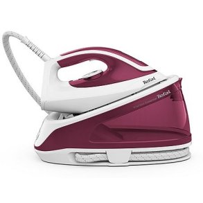 Tefal Dampstation Express Essential