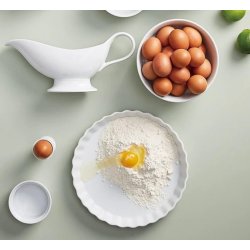 Aida Aroma Trteform - 30 cm