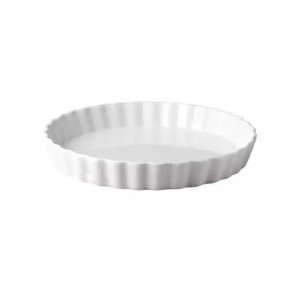 Aida Aroma Trteform - 15 cm