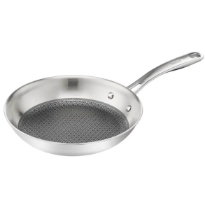 Tefal Eternal Mesh Stegepande - 28 cm