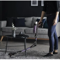 Tefal St�vsuger Cordless X-Force 9.60 Flex Essential