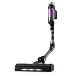 Tefal St�vsuger Cordless X-Force 9.60 Flex Essential