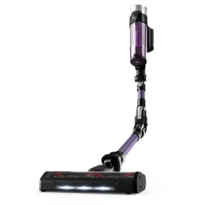 Tefal St�vsuger Cordless X-Force 9.60 Flex Essential
