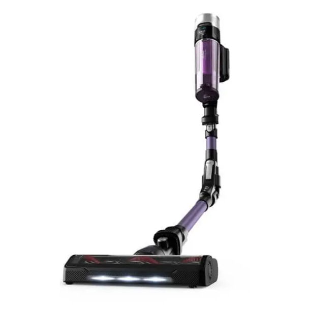 Tefal St�vsuger Cordless X-Force 9.60 Flex Essential