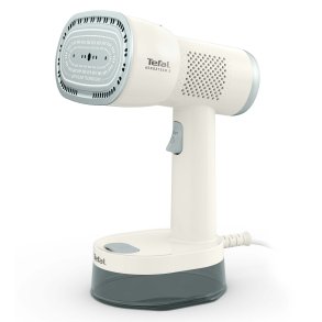 Tefal T�jdamper Aerosteam S 180