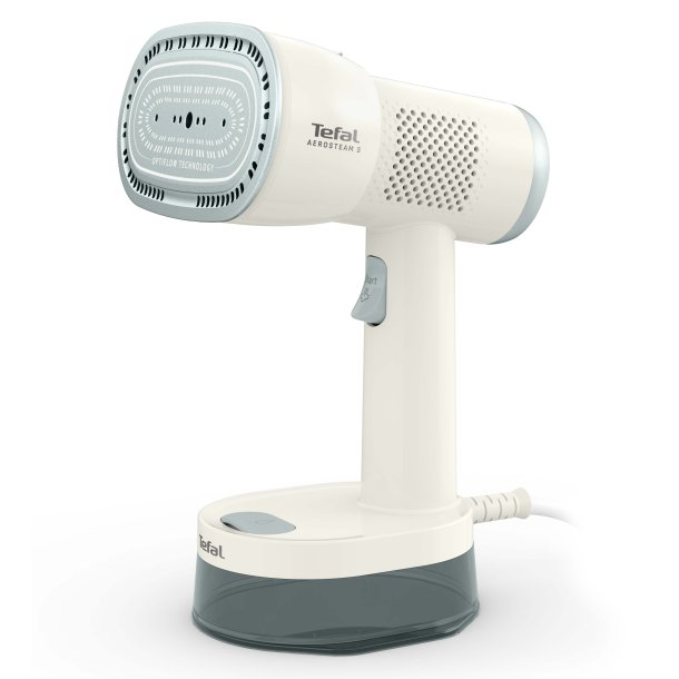 Tefal T�jdamper Aerosteam S 180
