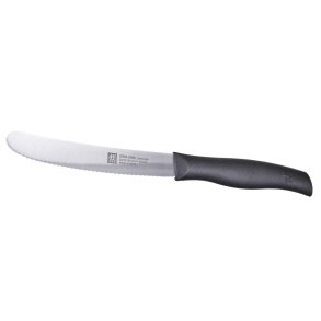 Zwilling Twin Grip Tomatkniv - 12 cm