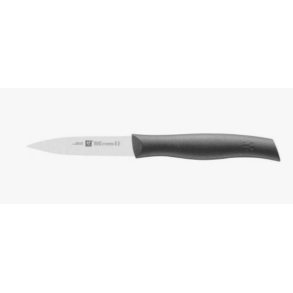 Zwilling Twin Grip Urtekniv - 9 cm