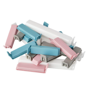 Poselukkere Twixit - 20 stk.