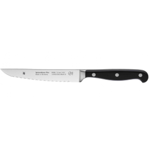WMF Spitzenklasse Universal-kniv  - 12 cm