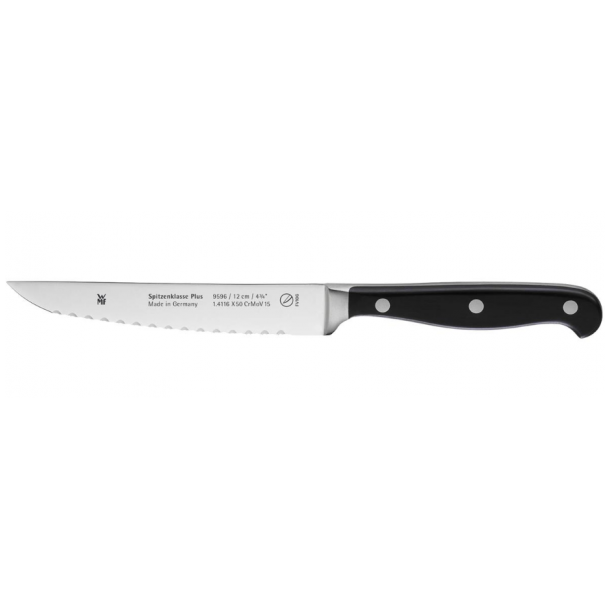 WMF Spitzenklasse Universal-kniv 12 cm
