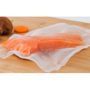 Royal Rulle til Vacuum Sealer - 28 cm x 3 m