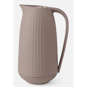 Khler Hammershi Termokande - Varm Gr