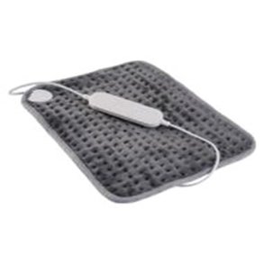 Elektrisk Varmepude - 40 x 30 cm - 80 W