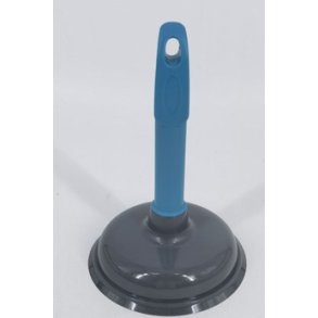 Conzept Vaskesuger - Kort Skaft