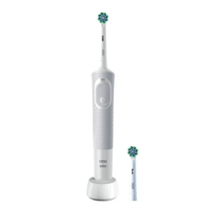 Oral B Tandb�rste Vitality Starter-pack