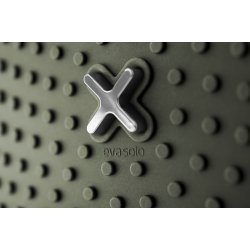 Eva Solo Green Tools Grydelapper m/ Krog