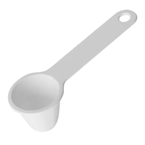 Westmark Kaffemleske - Hvid