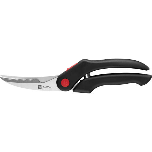 Zwilling Fjerkrsaks 