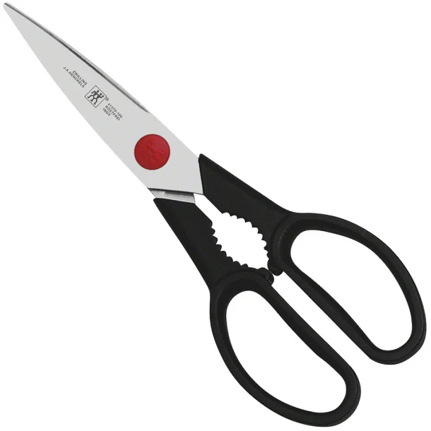 Zwilling Twin Multisaks
