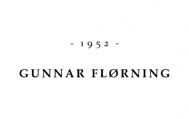 Gunnar Flrning