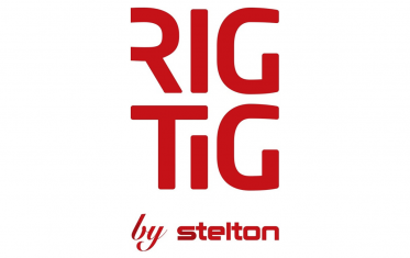 RIG-TIG