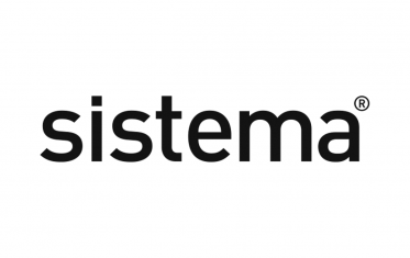 Sistema