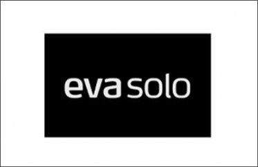 Eva Solo
