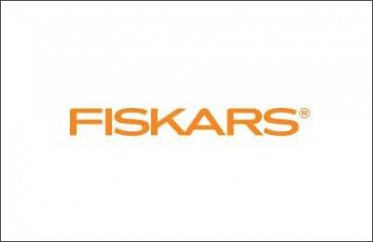 Fiskars