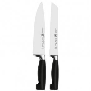 Knivsæt