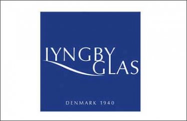 Lyngby Glas