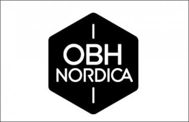OBH Nordica