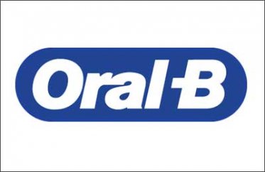 Oral-B