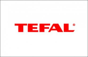 Tefal