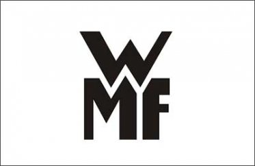 WMF