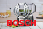 Bosch