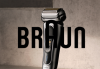 Braun