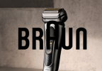 Braun