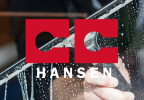 CC Hansen