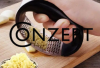 Conzept