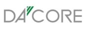 Da'Core