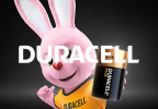 Duracell