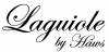 Laguiole By H�ws