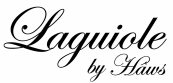 Laguiole By H�ws
