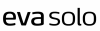 Eva Solo
