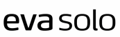 Eva Solo